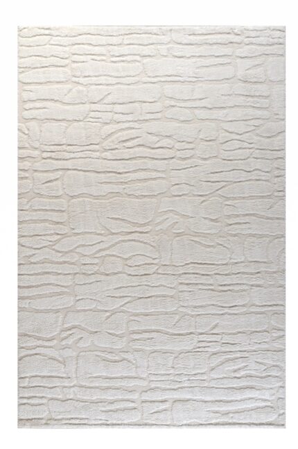 Tzikas Carpets ALLOY 133X190 ΤΑΠ. Ρ.Ρ. ΑΙΓΥΠΤΟΥ