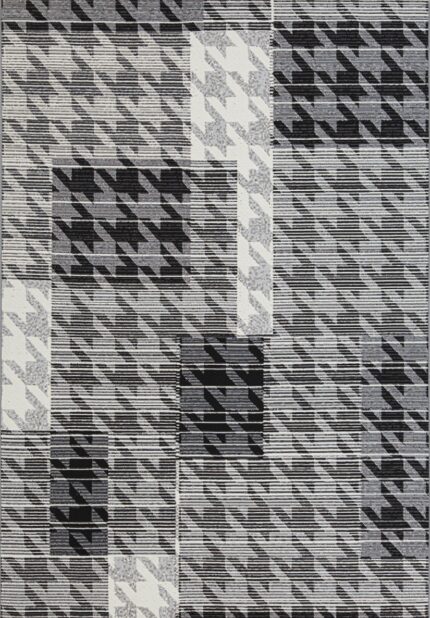 Tzikas Carpets CAPRI 150X230 ΤΑΠ.Ρ.Ρ ΑΙΓΥΠΤΟΥ