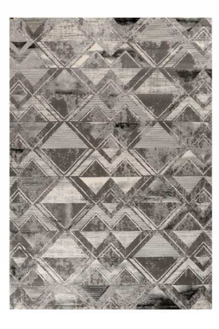 Tzikas Carpets ΕLEMENTS 133X190 ΤΑΠ. Ρ.Ρ. ΤΟΥΡΚΙΑΣ