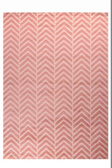 Tzikas Carpets SIESTA 133X190 ΤΑΠ. Ρ.Ρ. ΤΟΥΡΚΙΑΣ