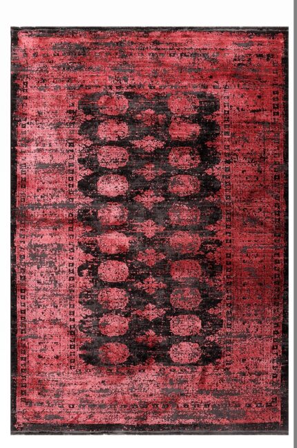 Tzikas Carpets KARMA 070X530 ΣΕΤ HEATSET ΤΟΥΡΚΙ