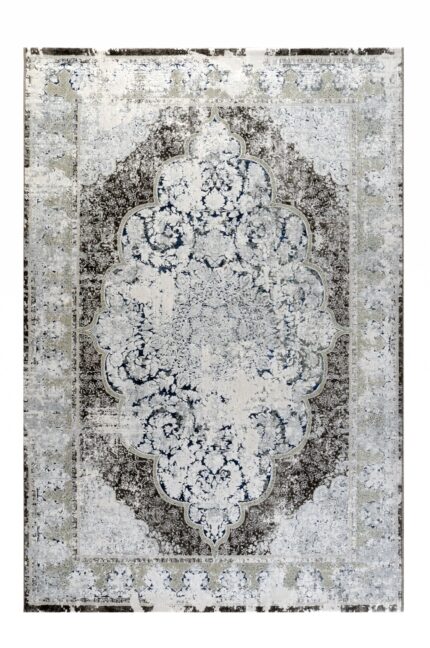 Tzikas Carpets VIRGO 200X290 ΤΑΠ. Ρ.Ρ. ΑΙΓΥΠΤΟΥ