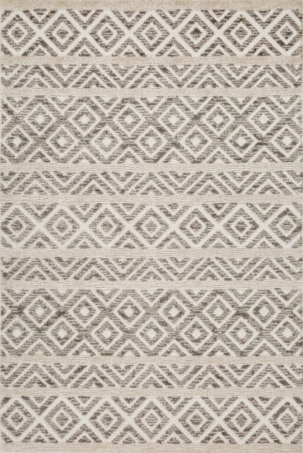 Tzikas Carpets SABRINA 133X190 ΤΑΠ.Ρ.Ρ ΑΙΓΥΠΤΟΥ