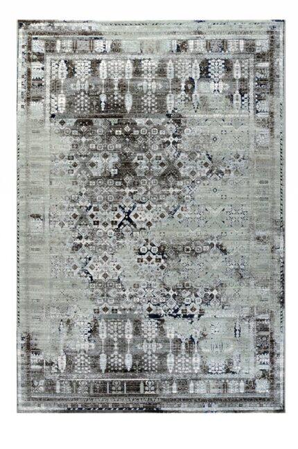Tzikas Carpets VIRGO 200X290 ΤΑΠ. Ρ.Ρ. ΑΙΓΥΠΤΟΥ