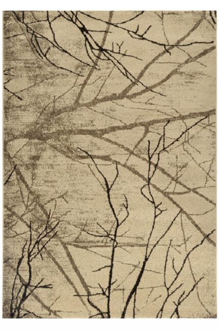 Tzikas Carpets SKY 133X190 ΤΑΠ. Ρ.Ρ. ΤΟΥΡΚΙΑΣ