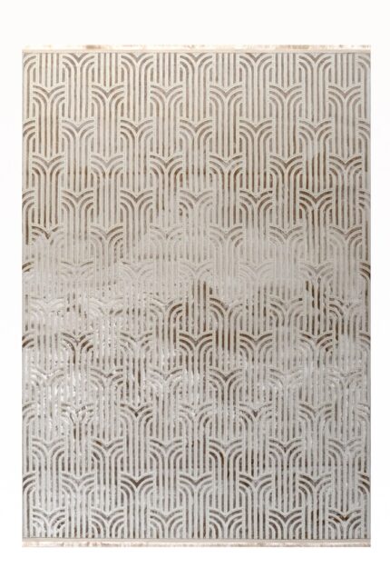 Tzikas Carpets ECLIPSE 133Χ190 ΤΑΠ. Ρ.Ρ. ΤΟΥΡΚΙΑΣ