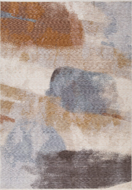 Tzikas Carpets PALOMA 200X290 ΤΑΠ.Ρ.Ρ ΑΙΓΥΠΤΟΥ