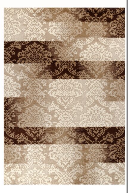 Tzikas Carpets SKY 200X290 ΤΑΠ. Ρ.Ρ. ΤΟΥΡΚΙΑΣ