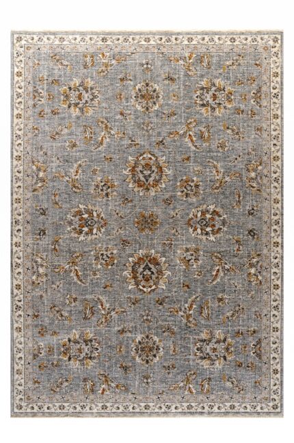 Tzikas Carpets PALOMA 200X290 ΤΑΠ.Ρ.Ρ ΑΙΓΥΠΤΟΥ