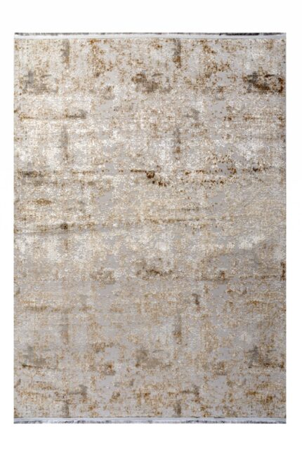 Tzikas Carpets ECLIPSE 067X000 ΔΙΑΔΡ. Ρ.Ρ. ΤΟΥΡΚΙΑΣ