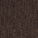 1583_choco