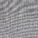 1583_grey