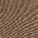 1583_vizon