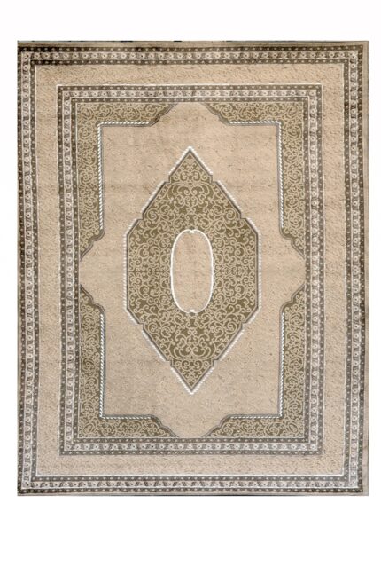 Tzikas Carpets CHARMEN 066X520 ΣΕΤ. Ρ.Ρ. ΑΙΓΥΠΤΟΥ