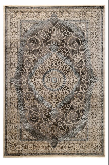 Tzikas Carpets ELITE 067X530 ΣΕΤ. Ρ.Ρ. ΤΟΥΡΚΙΑΣ