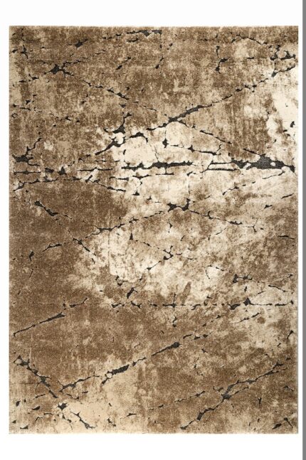 Tzikas Carpets VEGAS 200X290 ΤΑΠ. Ρ.Ρ. ΤΟΥΡΚΙΑΣ