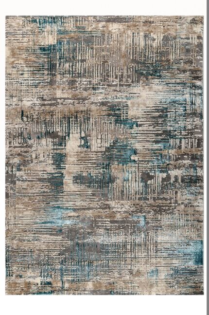 Tzikas Carpets ELITE 200X250 ΤΑΠ. Ρ.Ρ. ΤΟΥΡΚΙΑΣ