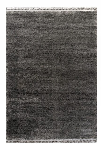 Tzikas Carpets PARMA 133X190 ΤΑΠ. Ρ.Ρ. ΤΟΥΡΚΙΑΣ