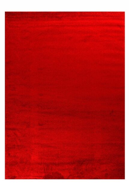 Tzikas Carpets SILENCE 133Χ190 ΤΑΠ. Ρ.Ρ. ΤΟΥΡΚΙΑΣ