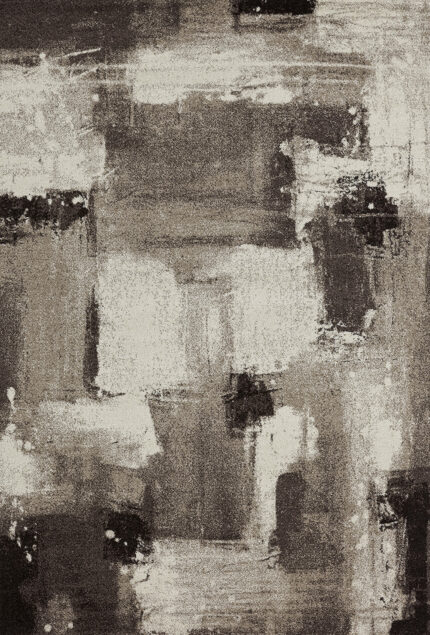 Tzikas Carpets SKY 160X230 ΤΑΠ. Ρ.Ρ. ΤΟΥΡΚΙΑΣ
