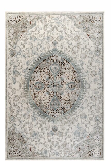 Tzikas Carpets VIRGO 200X290 ΤΑΠ. Ρ.Ρ. ΑΙΓΥΠΤΟΥ