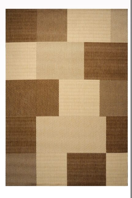 Tzikas Carpets MAESTRO 160Χ230 ΤΑΠ. Ρ.Ρ. ΤΟΥΡΚΙΑΣ