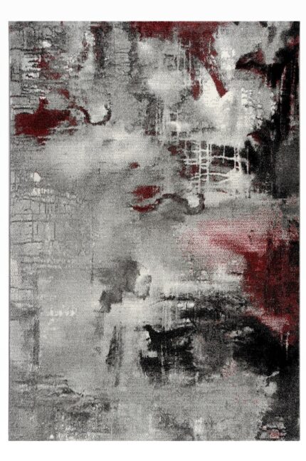 Tzikas Carpets SKY 133X190 ΤΑΠ. Ρ.Ρ. ΤΟΥΡΚΙΑΣ