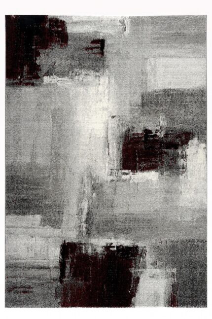 Tzikas Carpets SKY 160X230 ΤΑΠ. Ρ.Ρ. ΤΟΥΡΚΙΑΣ
