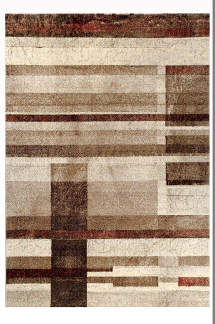 Tzikas Carpets SKY 200X290 ΤΑΠ. Ρ.Ρ. ΤΟΥΡΚΙΑΣ