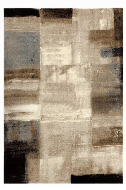Tzikas Carpets SKY 200X290 ΤΑΠ. Ρ.Ρ. ΤΟΥΡΚΙΑΣ
