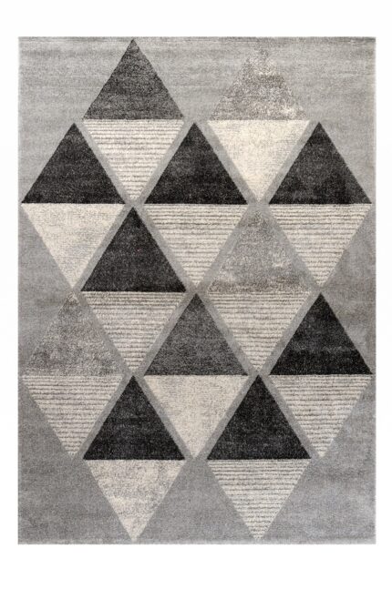 Tzikas Carpets FANTASTIC 133Χ190 ΤΑΠ. Ρ.Ρ. ΤΟΥΡΚΙΑΣ