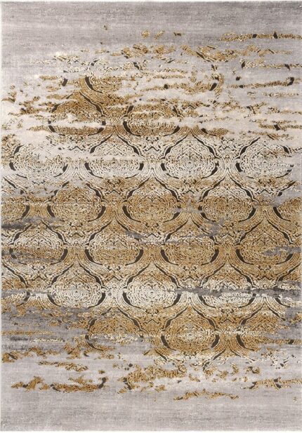 Tzikas Carpets VINTAGE 067X530 ΣΕΤ. Ρ.Ρ. ΤΟΥΡΚΙΑΣ