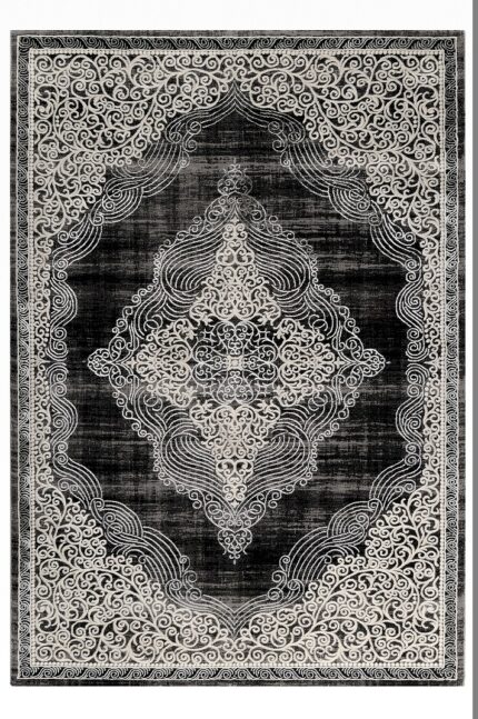 Tzikas Carpets ELITE 133X190 ΤΑΠ. Ρ.Ρ. ΤΟΥΡΚΙΑΣ