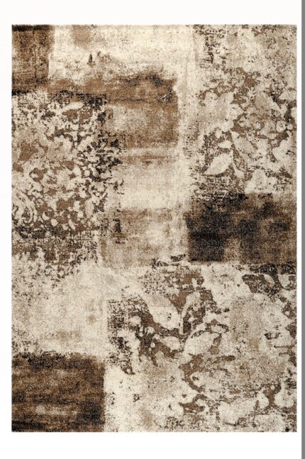 Tzikas Carpets SKY 133X190 ΤΑΠ. Ρ.Ρ. ΤΟΥΡΚΙΑΣ
