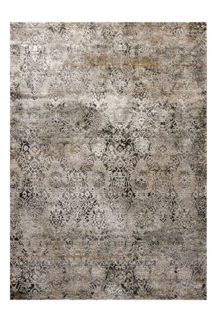 Tzikas Carpets ELEMENTS 200X290 ΤΑΠ. Ρ.Ρ. ΤΟΥΡΚΙΑΣ