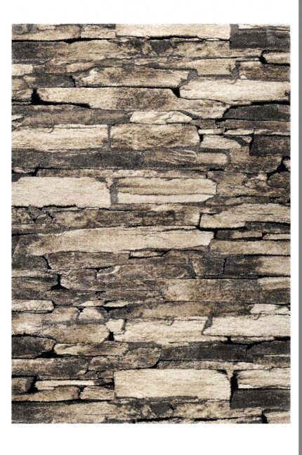 Tzikas Carpets VEGAS 080X490 ΣΕΤ. Ρ.Ρ. ΤΟΥΡΚΙΑΣ