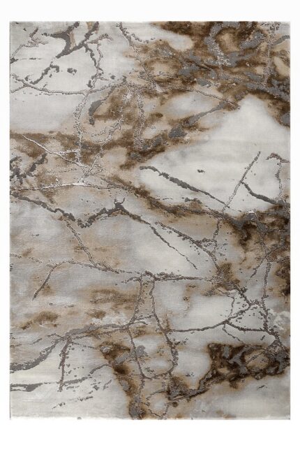 Tzikas Carpets CRAFT 133X190 ΤΑΠ. Ρ.Ρ. ΤΟΥΡΚΙΑΣ