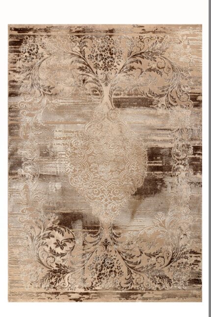 Tzikas Carpets VINTAGE 166X236 ΤΑΠ. Ρ.Ρ. ΤΟΥΡΚΙΑΣ