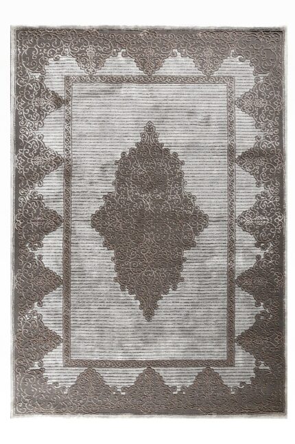 Tzikas Carpets CRAFT 200X290 ΤΑΠ. Ρ.Ρ. ΤΟΥΡΚΙΑΣ
