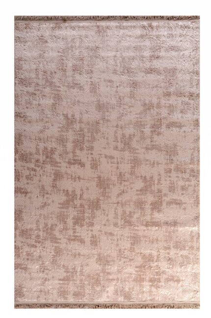 Tzikas Carpets SOFT 150X233 ΤΑΠ.ACRYLIC ΤΟΥΡΚΙΑΣ