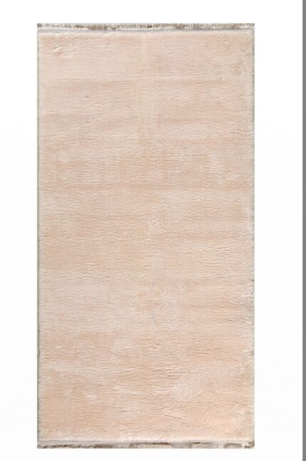 Tzikas Carpets MELIA 160X230 ΤΑΠ. ACRYLIC ΤΟΥΡΚΙΑΣ