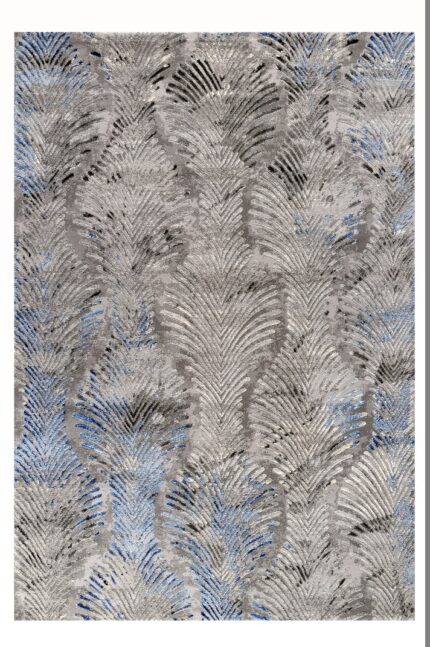 Tzikas Carpets ELEMENTS 160X230 ΤΑΠ. Ρ.Ρ. ΤΟΥΡΚΙΑΣ