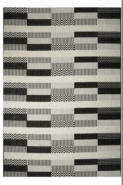 Tzikas Carpets MAESTRO133Χ190 ΤΑΠ. Ρ.Ρ. ΤΟΥΡΚΙΑΣ