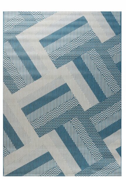 Tzikas Carpets PARTY 160Χ230 ΤΑΠ. Ρ.Ρ. ΤΟΥΡΚΙΑΣ