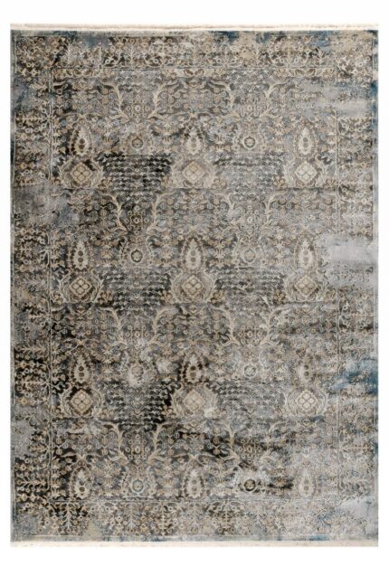 Tzikas Carpets EMPIRE 160X230 ΤΑΠ. Ρ.Ρ. ΤΟΥΡΚΙΑΣ