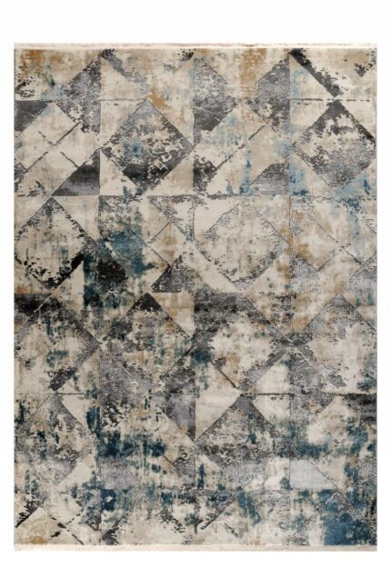 Tzikas Carpets EMPIRE 067X510 ΣΕΤ. Ρ.Ρ. ΤΟΥΡΚΙΑΣ