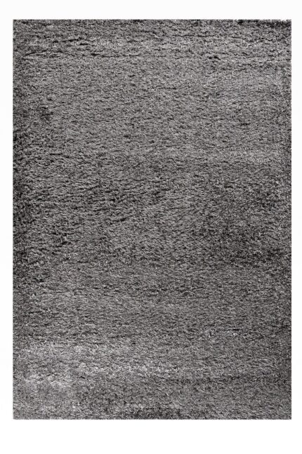 Tzikas Carpets CITY 200X290 ΤΑΠ. Ρ.Ρ. ΤΟΥΡΚΙΑΣ