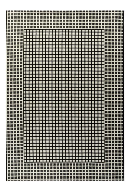 Tzikas Carpets ELORA 133X190 ΤΑΠ.Ρ.Ρ ΑΙΓΥΠΤΟΥ