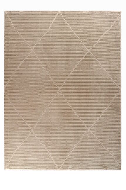Tzikas Carpets SIGN 067X150 ΠΑΤ. Ρ.Ρ. ΤΟΥΡΚΙΑΣ