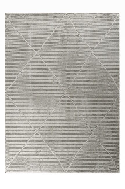 Tzikas Carpets SIGNATURE 200X290 ΤΑΠ. Ρ.Ρ. ΤΟΥΡΚΙΑΣ